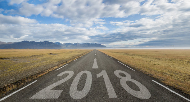 2018直街秀素材图片