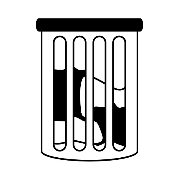 桶装设计图片下载