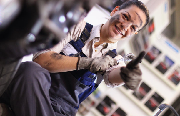 自行车repair-love速度图片下载