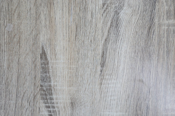 泰国画木 鞋内阁图片下载