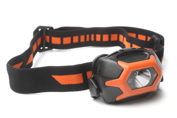 Led头灯图片下载