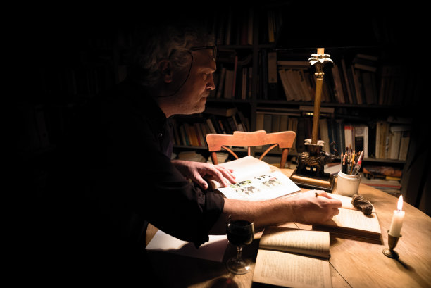 比较文本图片下载