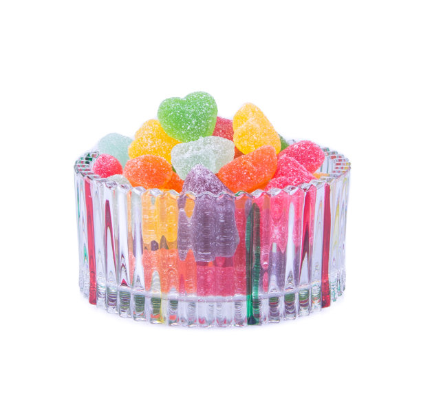 食物的背景图片下载