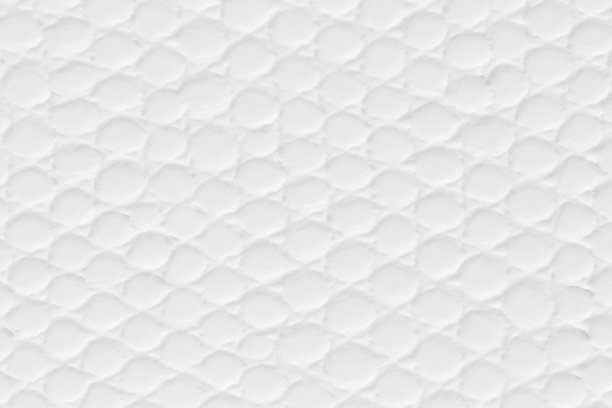 复古的纸纹理或垃圾背景与空间的文本图片下载