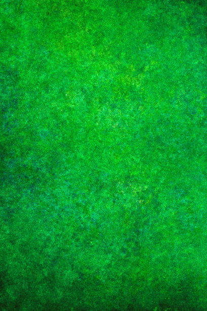 绿色枯燥乏味的背景图片下载