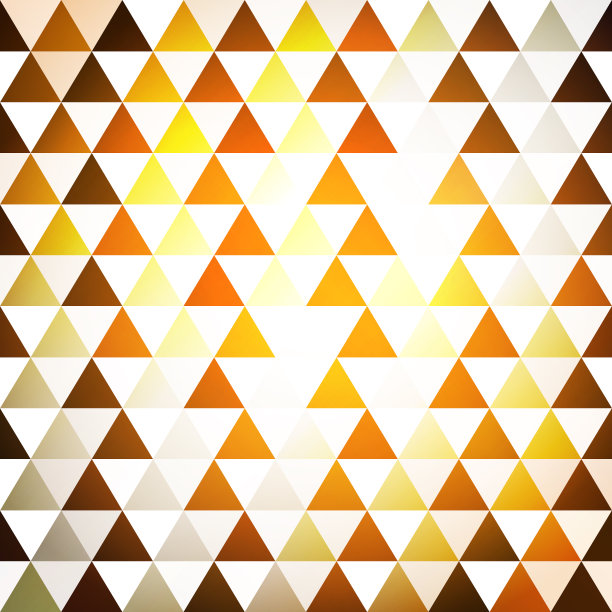 抽象的背景图片下载