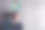 科技与创新理念图片下载