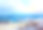 海景画。海浪。素材图片