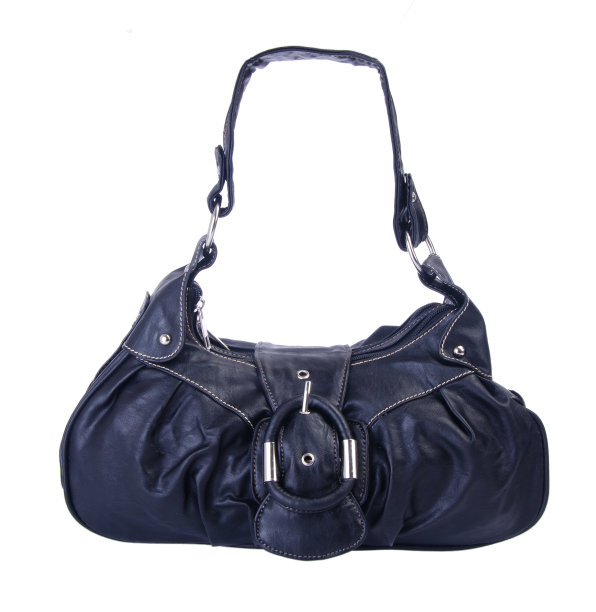 对象的背景图片下载