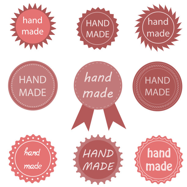 手工制作的图片下载