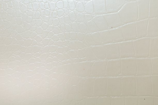 皮革。图片下载