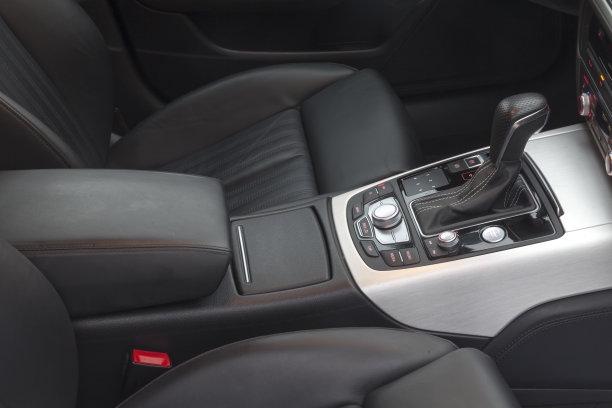 变速杆素材图片