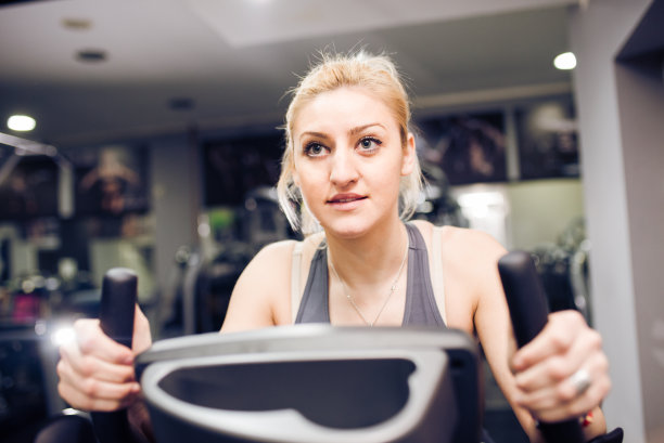 Bycicle培训图片下载