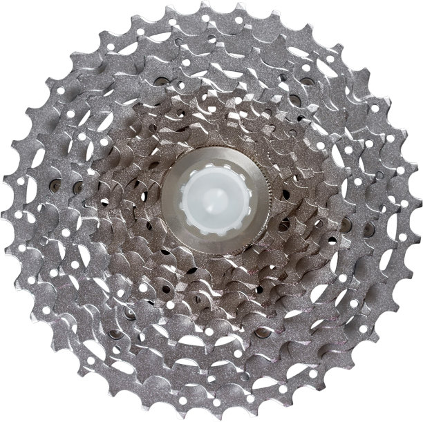 自行车。图片下载