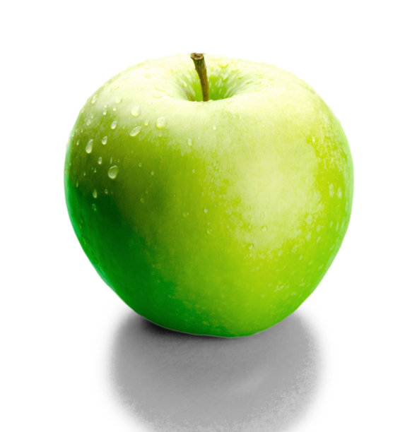 苹果。图片下载