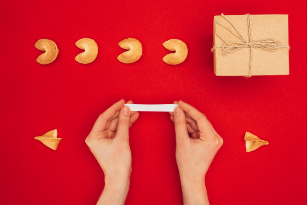 春节美食图片素材ID：301981092