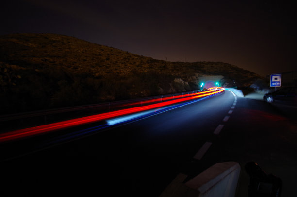 卡塔赫纳山上的比赛图片下载