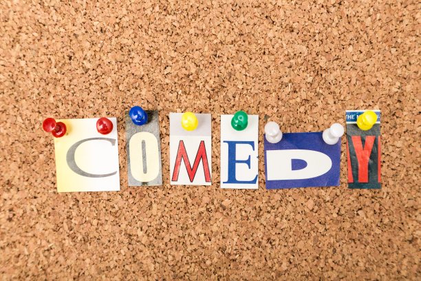 软木塞。图片下载