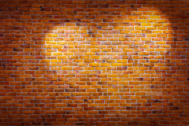 点亮心图片下载