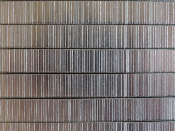 灰色金属纹理背景图片下载