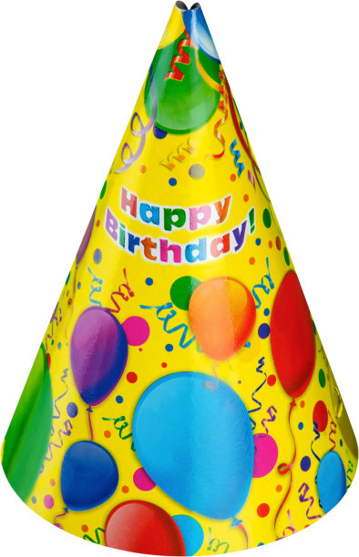 的路线。图片下载