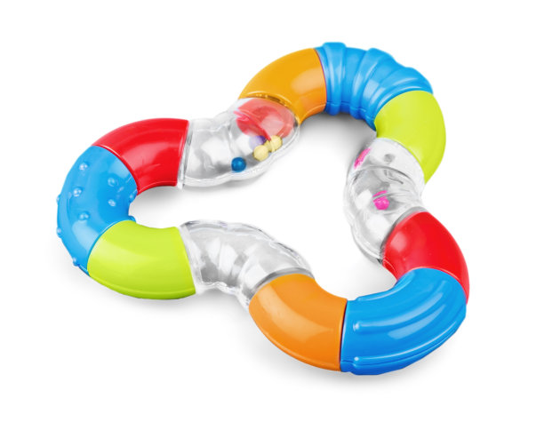 玩了。图片下载