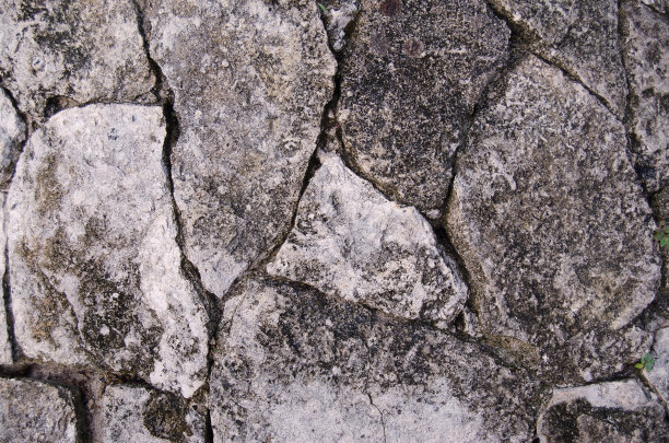 石灰石质地图片下载