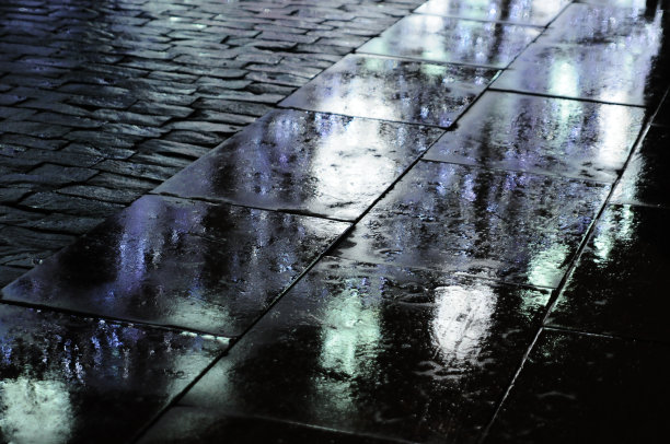 Led灯反射图片下载