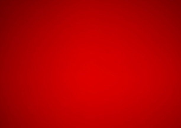 抽象红色背景，圣诞背景素材图片