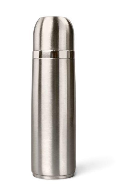 热水瓶。图片下载