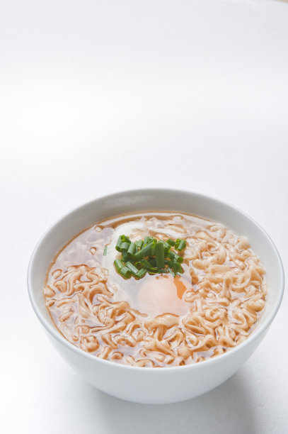 方便面图片下载