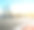 上海F1公路素材图片
