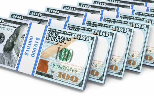 这100元钞票图片下载