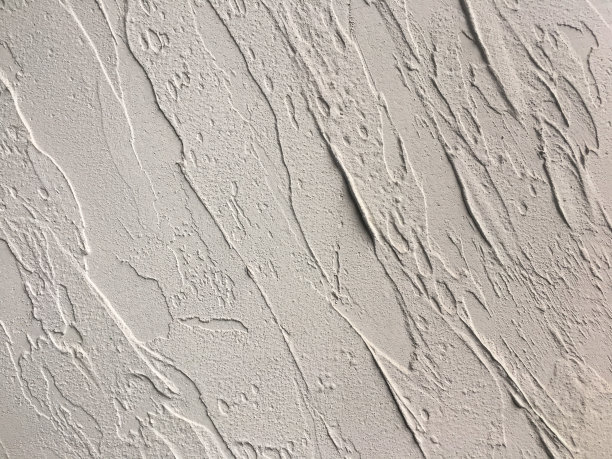 白水泥的背景图片下载