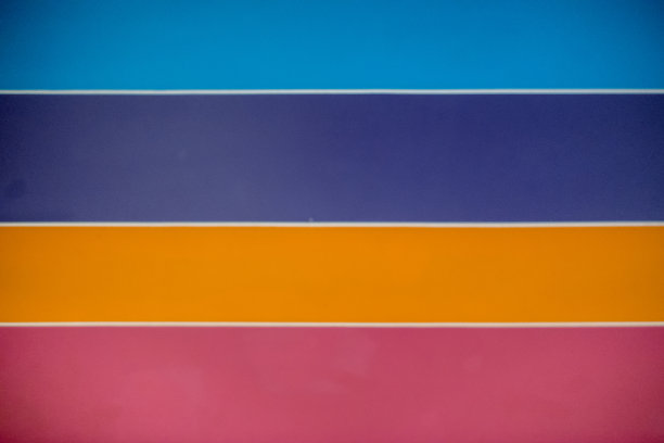 条纹背景图片下载