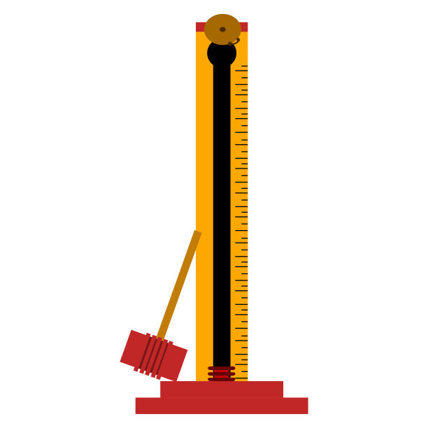 主题公园迷你游戏图片下载