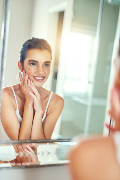 爱死我的皮肤了图片下载