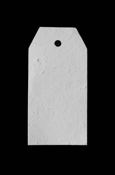 碎纸片。本空间图片下载