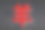 羊年(羊年)图片下载