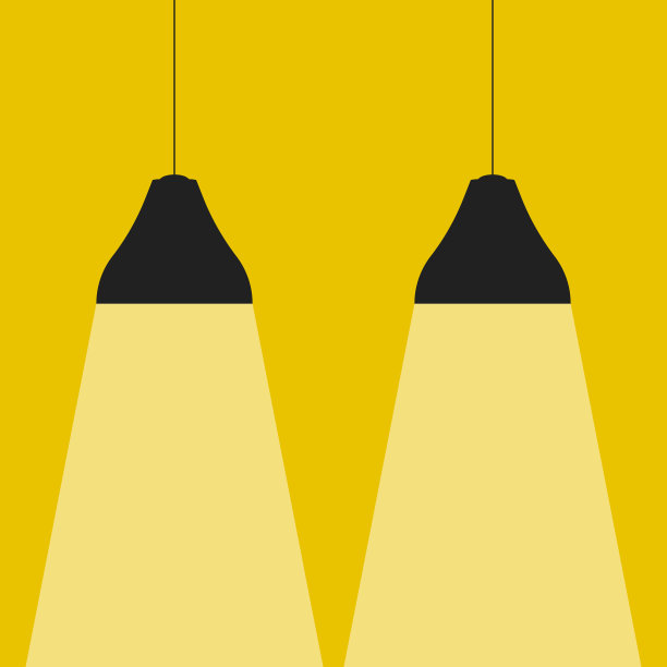 ÐÐµNÐ°NN图片下载