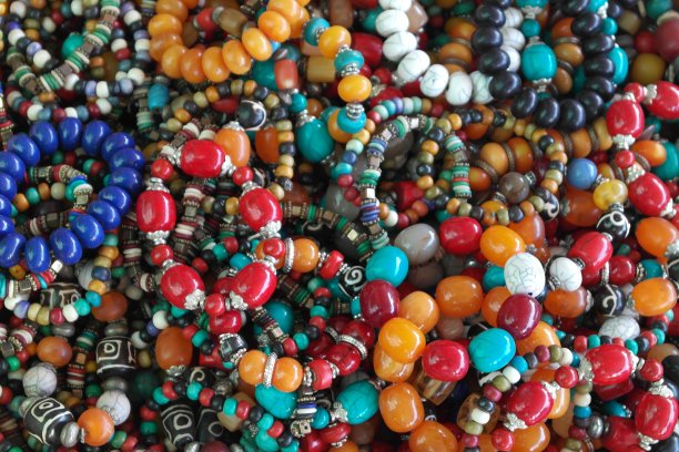 珠宝和珠宝图片下载