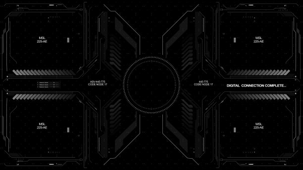 住房和城市发展部目标显示图片下载