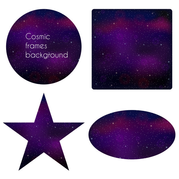 帧与背景图片下载