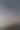 夜空映衬群山风景图片下载