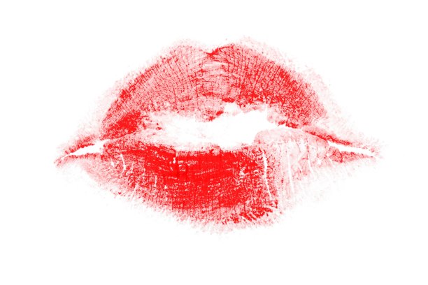 口红。图片下载