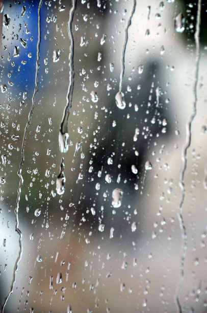 雨图片下载