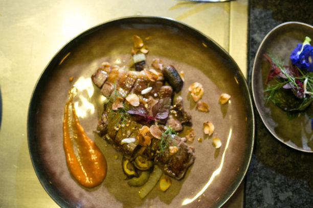 菜式美食图片下载