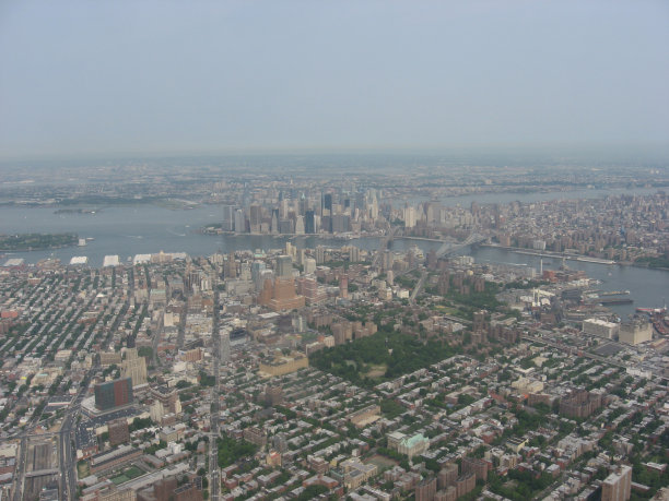 曼哈顿图片下载