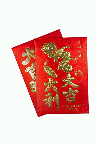 红包拍摄图片下载