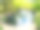 锦鲤在花园池塘里游泳图片下载